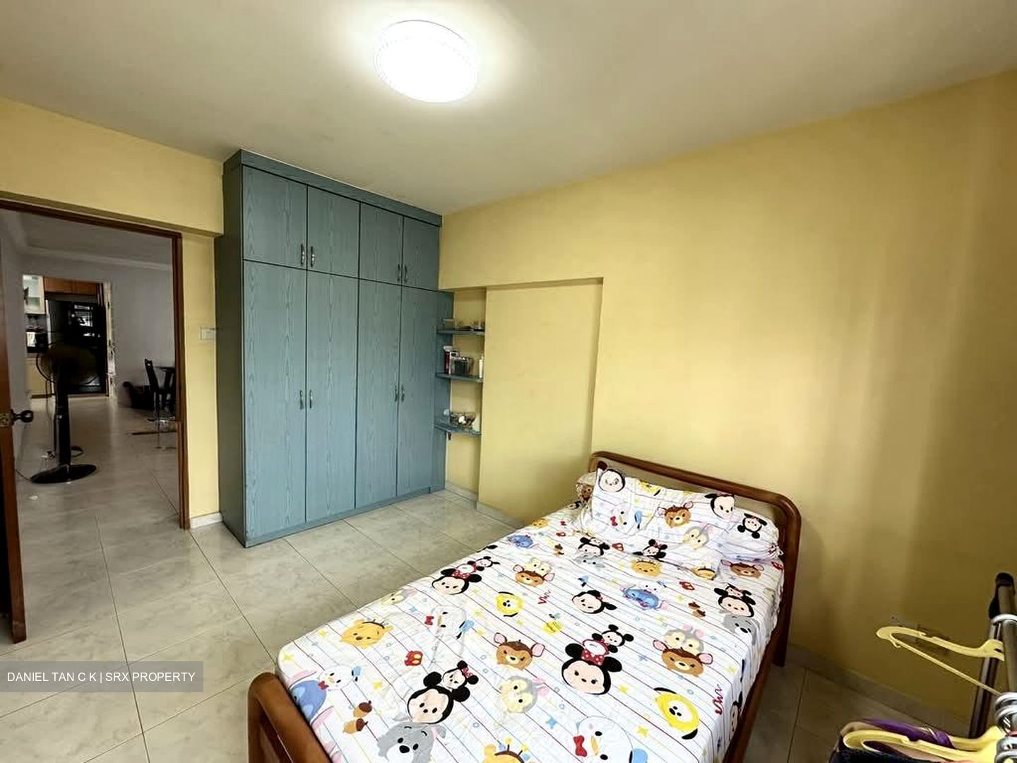 Blk 325A Anchorvale Grove (Sengkang), HDB 5 Rooms #572148121
